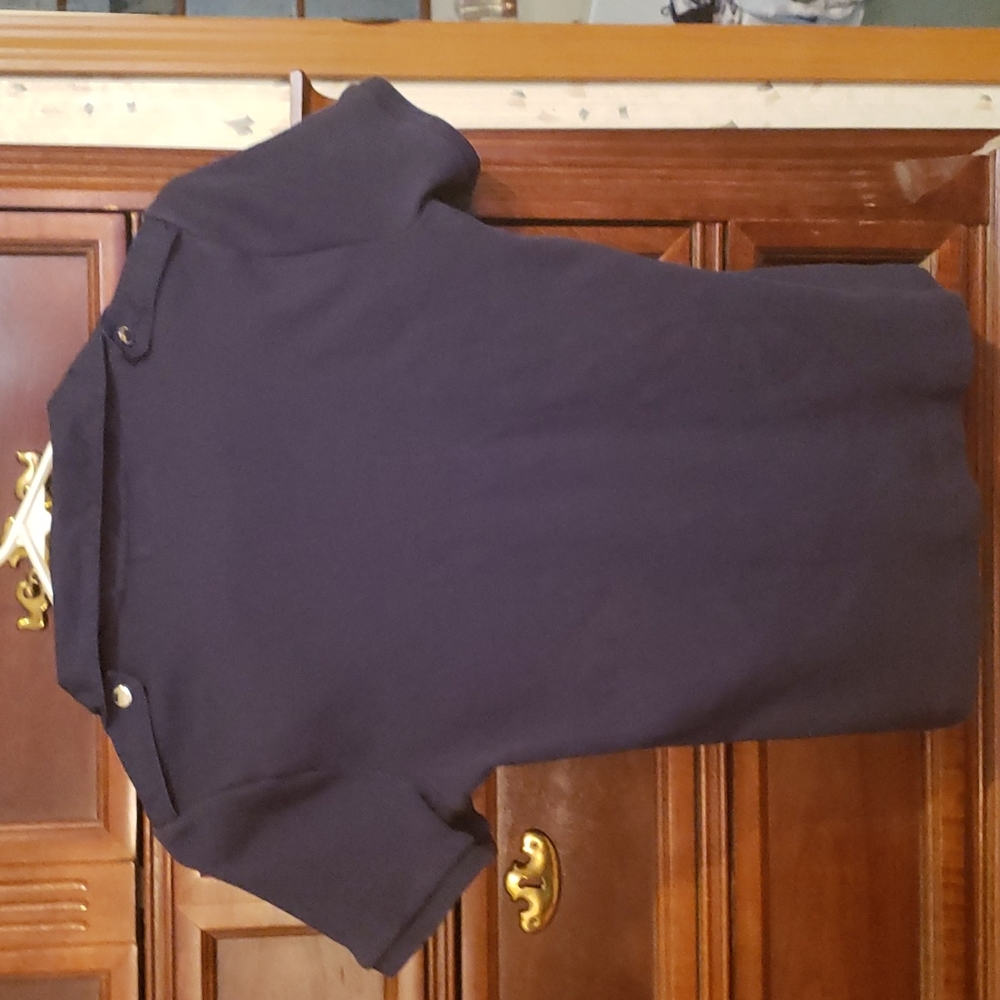 Juniors Ralph Lauren shirt - Picture 2 of 4